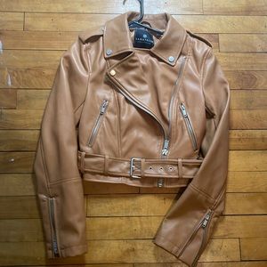 Bagatelle Collection XS Light Brown